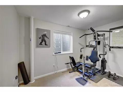 18364 E Union Dr, Aurora, CO 80015 photo 26
