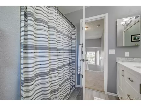 18364 E Union Dr, Aurora, CO 80015 photo 20