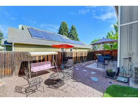 18364 E Union Dr, Aurora, CO 80015 photo 36