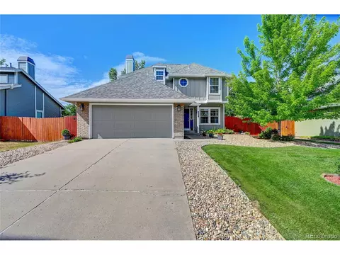 18364 E Union Dr, Aurora, CO 80015 photo 1