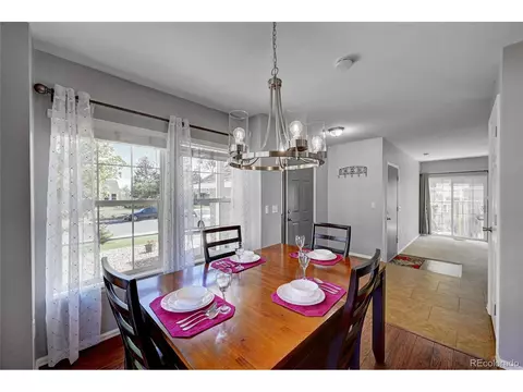 18364 E Union Dr, Aurora, CO 80015 photo 7