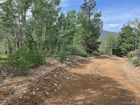 6076 Starkweather Rd, San Luis, CO 81152