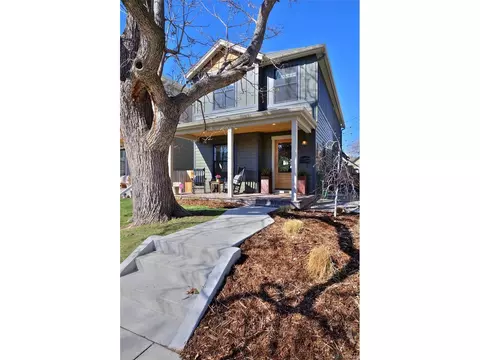 1375 Raleigh St, Denver, CO 80204