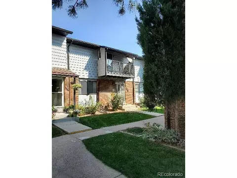 3061 W 92nd Ave #6D, Westminster, CO 80031