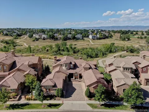 9341 Sori Ln, Highlands Ranch, CO 80126