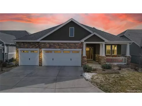 8400 Quaker Cir, Arvada, CO 80007