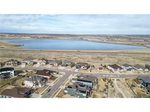 8400 Quaker Cir, Arvada, CO 80007 photo 47