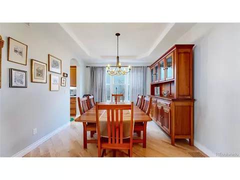 8400 Quaker Cir, Arvada, CO 80007 photo 15