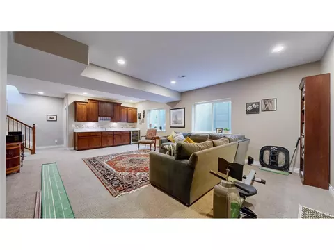 8400 Quaker Cir, Arvada, CO 80007 photo 25