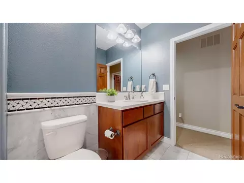 8400 Quaker Cir, Arvada, CO 80007 photo 35