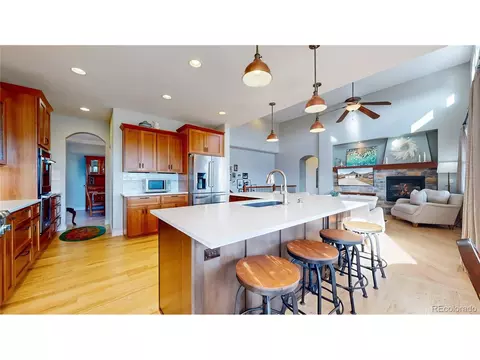 8400 Quaker Cir, Arvada, CO 80007 photo 6