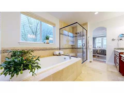 8400 Quaker Cir, Arvada, CO 80007 photo 19