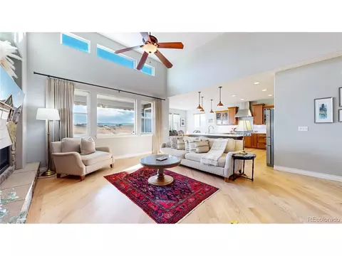 8400 Quaker Cir, Arvada, CO 80007 photo 11