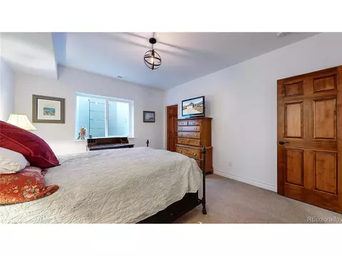 8400 Quaker Cir, Arvada, CO 80007 photo 33