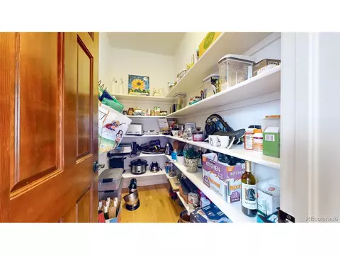 8400 Quaker Cir, Arvada, CO 80007 photo 9