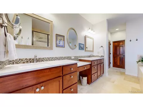 8400 Quaker Cir, Arvada, CO 80007 photo 21