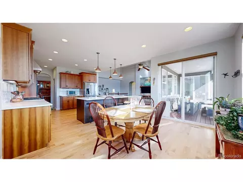 8400 Quaker Cir, Arvada, CO 80007 photo 5