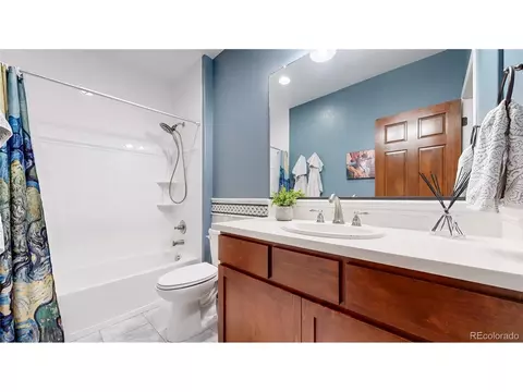 8400 Quaker Cir, Arvada, CO 80007 photo 34