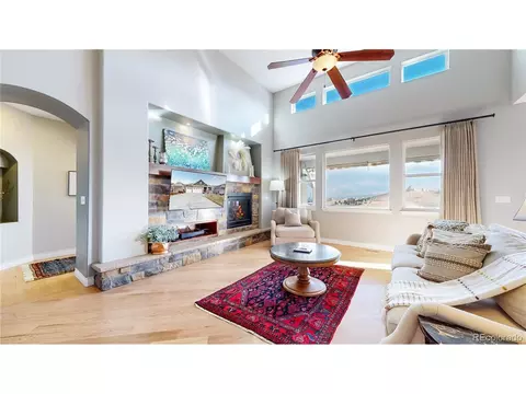 8400 Quaker Cir, Arvada, CO 80007 photo 12