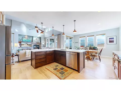 8400 Quaker Cir, Arvada, CO 80007 photo 8