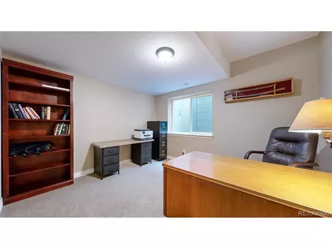 8400 Quaker Cir, Arvada, CO 80007 photo 31
