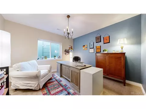 8400 Quaker Cir, Arvada, CO 80007 photo 36