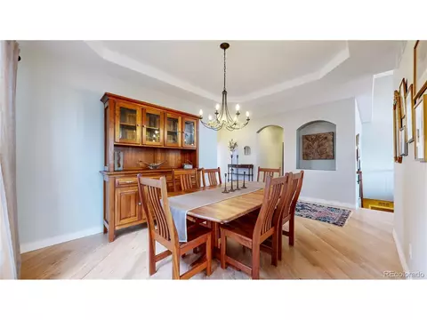 8400 Quaker Cir, Arvada, CO 80007 photo 13
