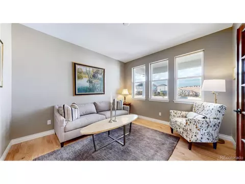 8400 Quaker Cir, Arvada, CO 80007 photo 27