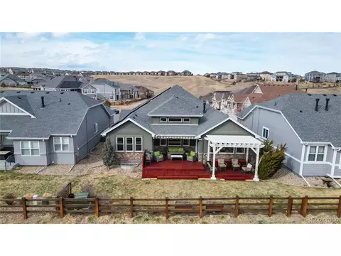 8400 Quaker Cir, Arvada, CO 80007 photo 43