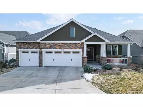 8400 Quaker Cir, Arvada, CO 80007 photo 45