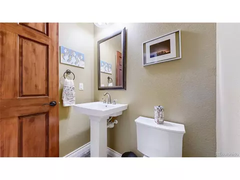 8400 Quaker Cir, Arvada, CO 80007 photo 30
