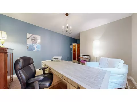 8400 Quaker Cir, Arvada, CO 80007 photo 37