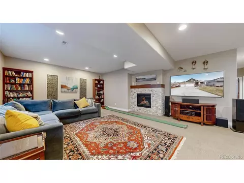 8400 Quaker Cir, Arvada, CO 80007 photo 24