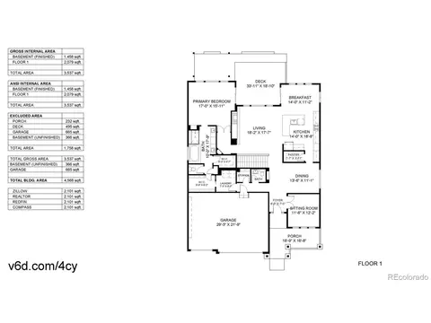 8400 Quaker Cir, Arvada, CO 80007 photo 49