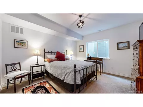 8400 Quaker Cir, Arvada, CO 80007 photo 32