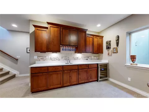 8400 Quaker Cir, Arvada, CO 80007 photo 26