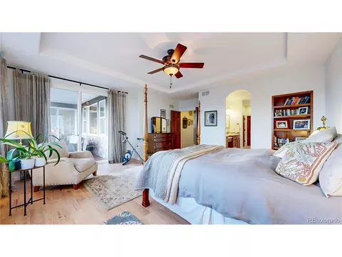8400 Quaker Cir, Arvada, CO 80007 photo 18