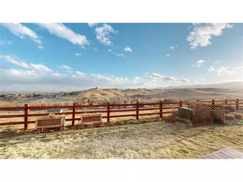 8400 Quaker Cir, Arvada, CO 80007 photo 3