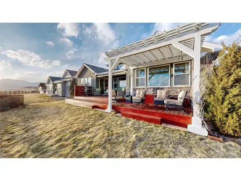8400 Quaker Cir, Arvada, CO 80007 photo 42