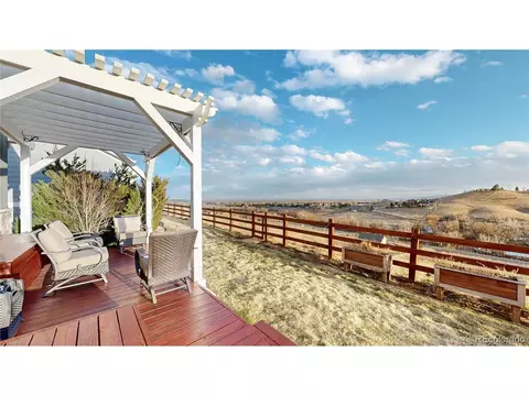 8400 Quaker Cir, Arvada, CO 80007 photo 2
