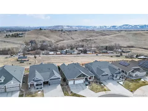8400 Quaker Cir, Arvada, CO 80007 photo 48