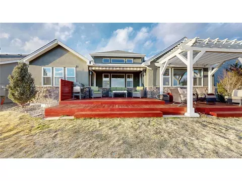 8400 Quaker Cir, Arvada, CO 80007 photo 44