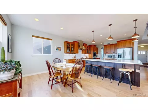 8400 Quaker Cir, Arvada, CO 80007 photo 7