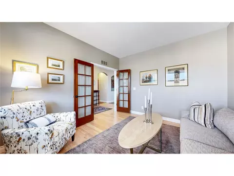 8400 Quaker Cir, Arvada, CO 80007 photo 28
