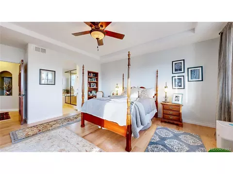 8400 Quaker Cir, Arvada, CO 80007 photo 17