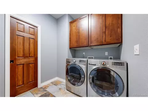 8400 Quaker Cir, Arvada, CO 80007 photo 38
