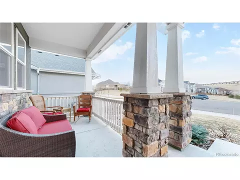 8400 Quaker Cir, Arvada, CO 80007 photo 39