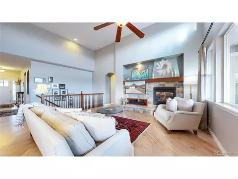 8400 Quaker Cir, Arvada, CO 80007 photo 10