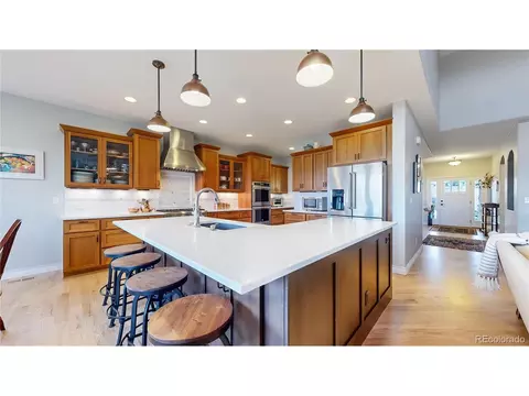 8400 Quaker Cir, Arvada, CO 80007 photo 4