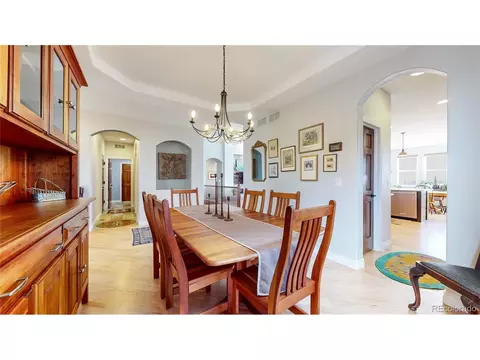8400 Quaker Cir, Arvada, CO 80007 photo 14